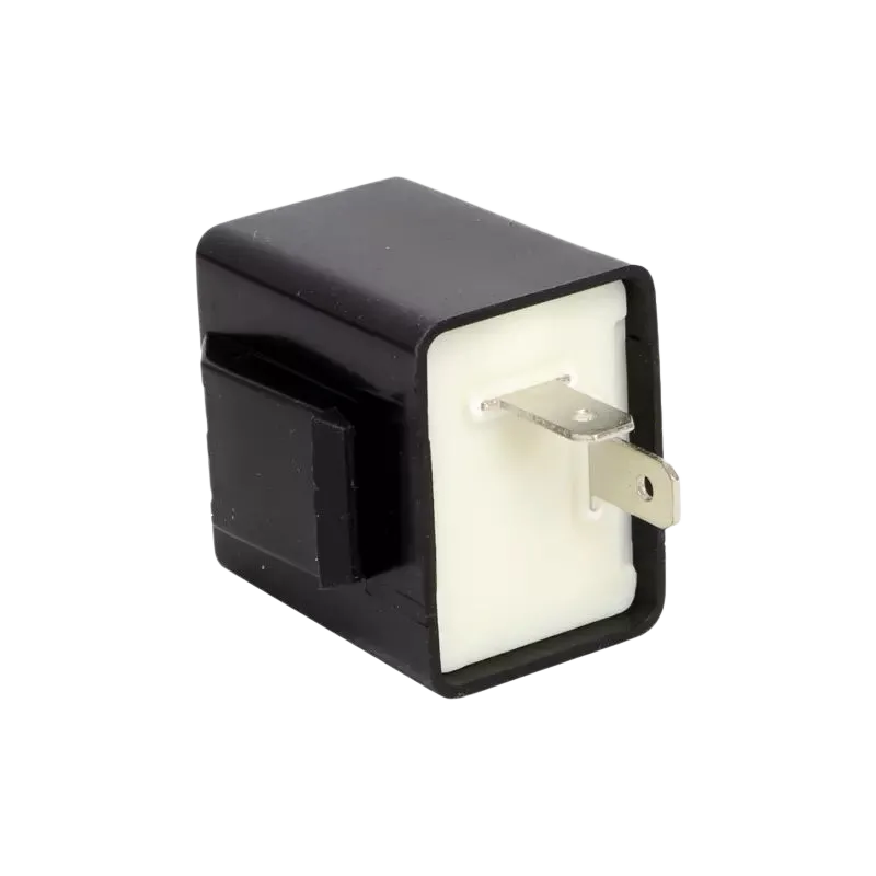 639ef6d97f0148fbbc99351e473596f4 (1) اتومات راهنما ویو