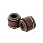 لاستیک سوپاپ ویو