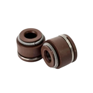 لاستیک سوپاپ ویو