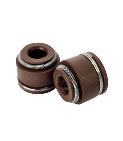 لاستیک سوپاپ ویو