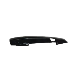 قاب زنجیر اسپرت ویو