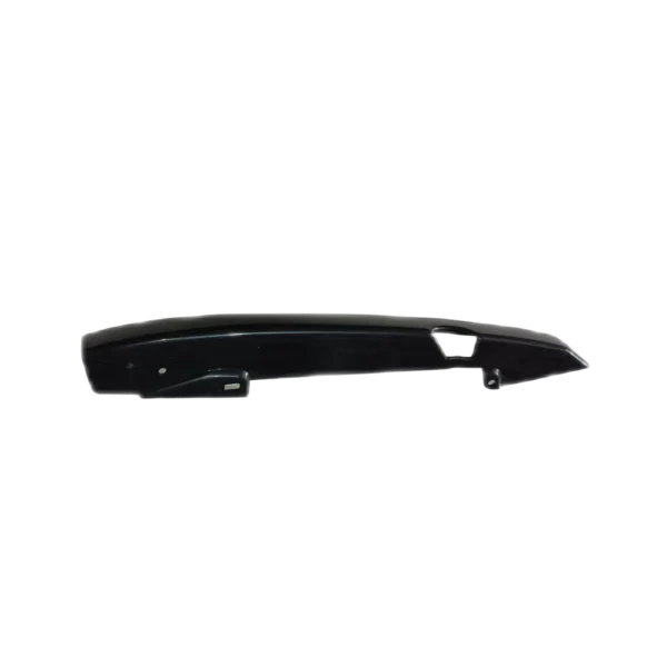 قاب زنجیر اسپرت ویو