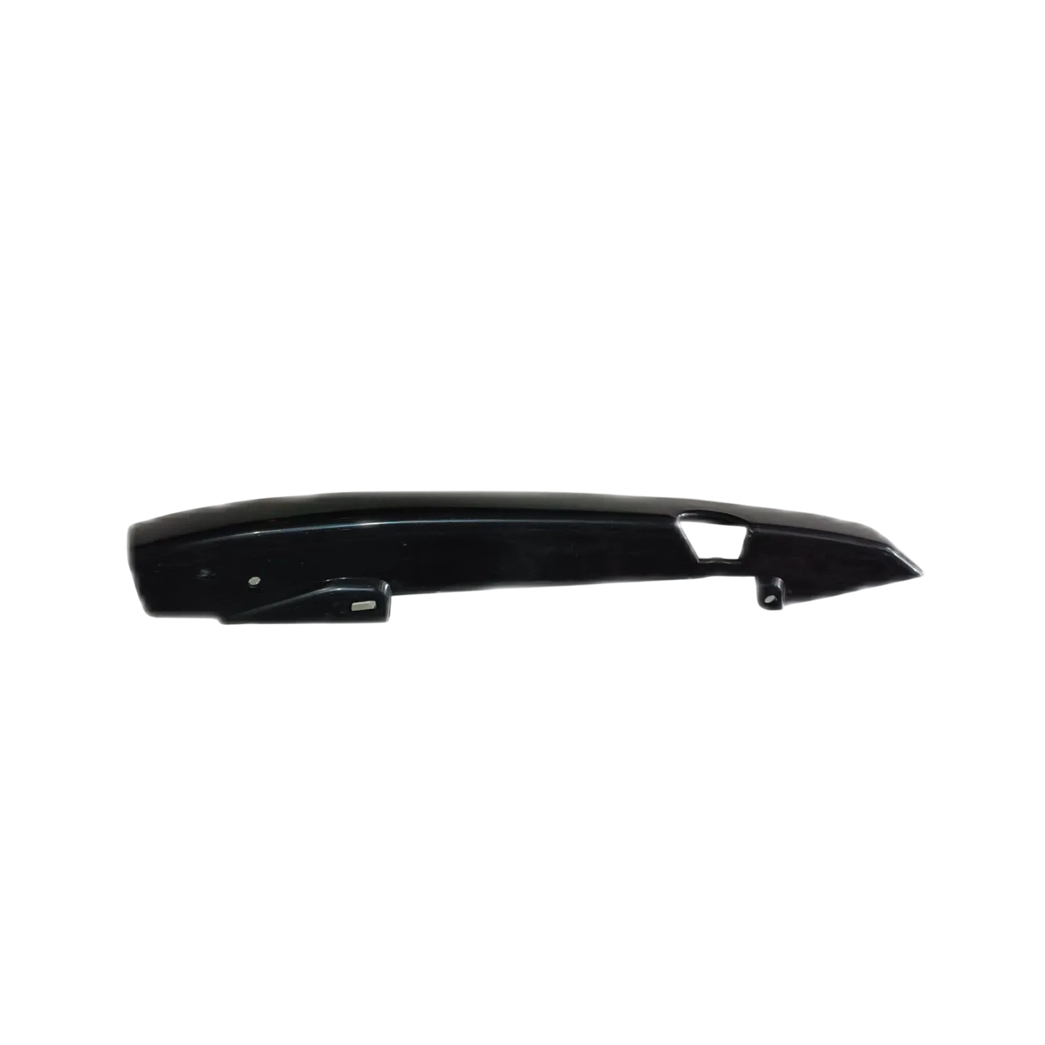 A4EGdaBYoUnaCsMK قاب زنجیر اسپرت ویو