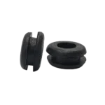 لاستیک جای پیچ فلاپ ویو