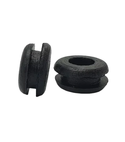 لاستیک جای پیچ فلاپ ویو