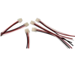 پاتروم کلید های فرمان ویو