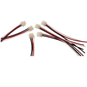 پاتروم کلید های فرمان ویو