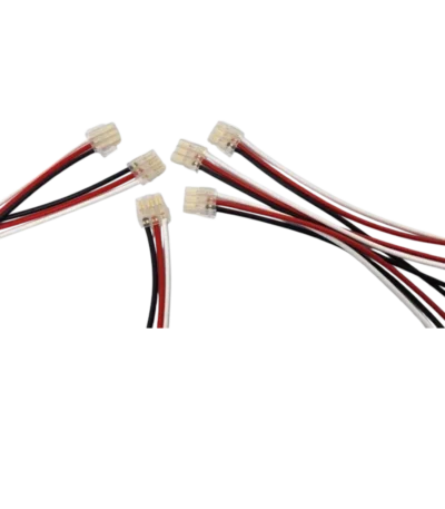 پاتروم کلید های فرمان ویو