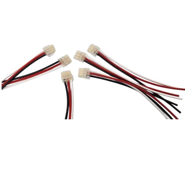 پاتروم کلید های فرمان ویو