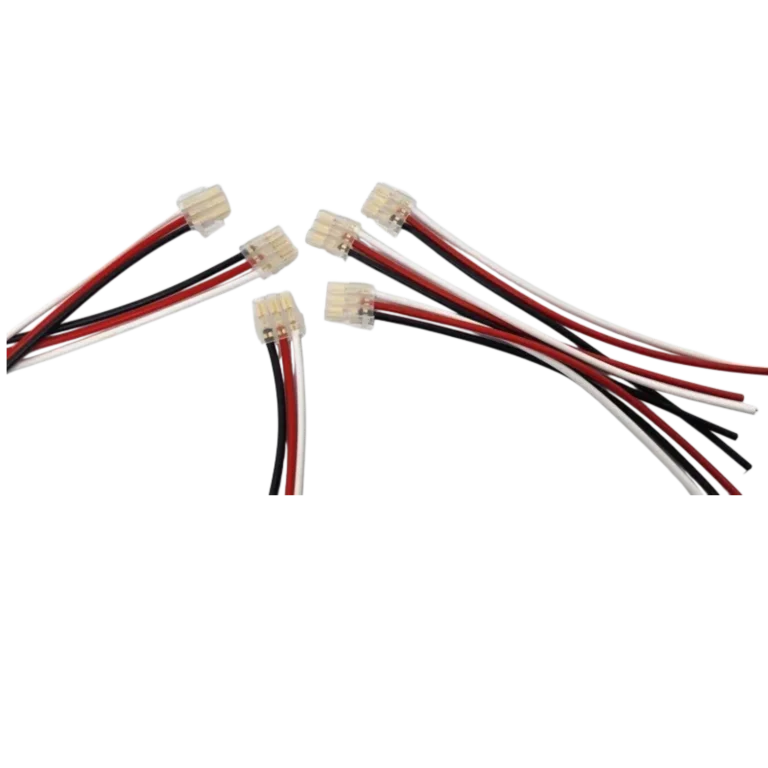 پاتروم کلید های فرمان ویو