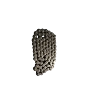 زنجیر تایم ویو