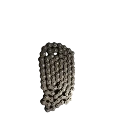 زنجیر تایم ویو