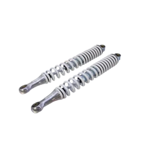 کمک عقب ویو