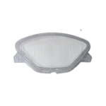 شیشه کیلومتر ویو 135