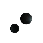 لاستیک قاب زنجیر ویو