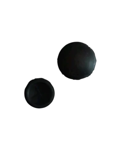 لاستیک قاب زنجیر ویو