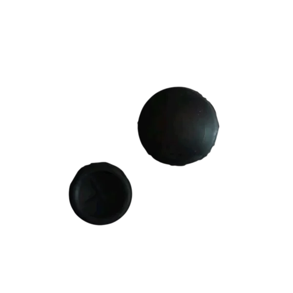 لاستیک قاب زنجیر ویو