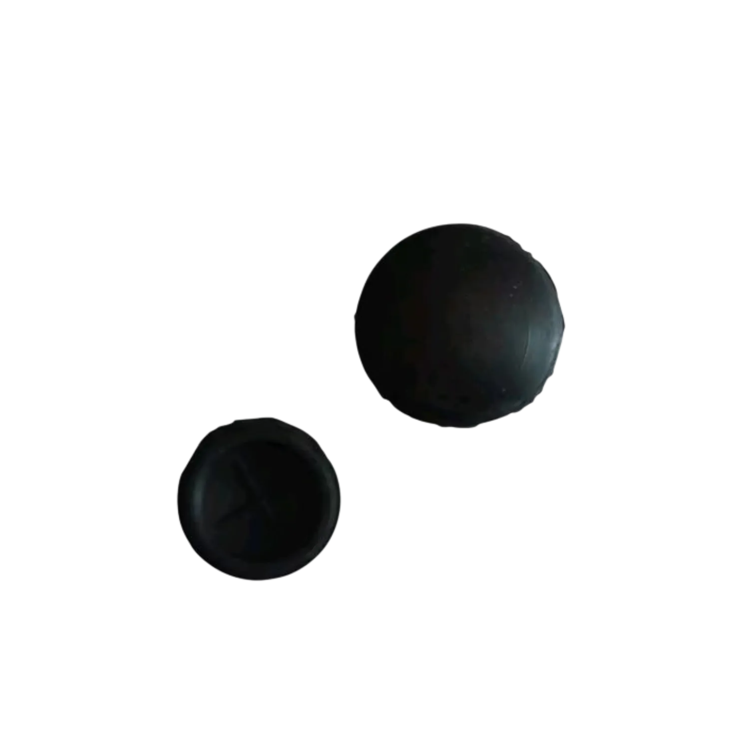 RHSyMTqQYAgeTJH3GqOJjQ1TyXHZqtSNCGfeNob4ijZzcGVGH8.jpg_512X512X70 (1) لاستیک قاب زنجیر ویو