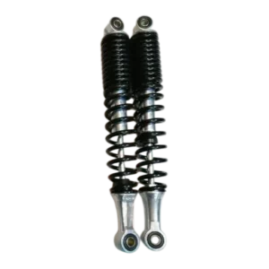 کمک عقب ویو