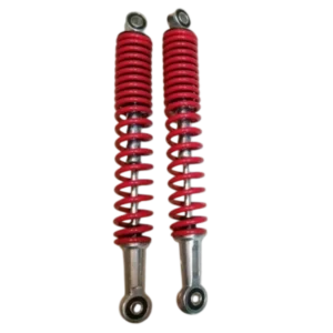 کمک عقب ویو