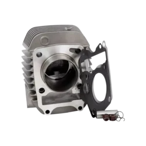 سیلندرکامل ویو