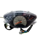 کیلومتر ویو 135