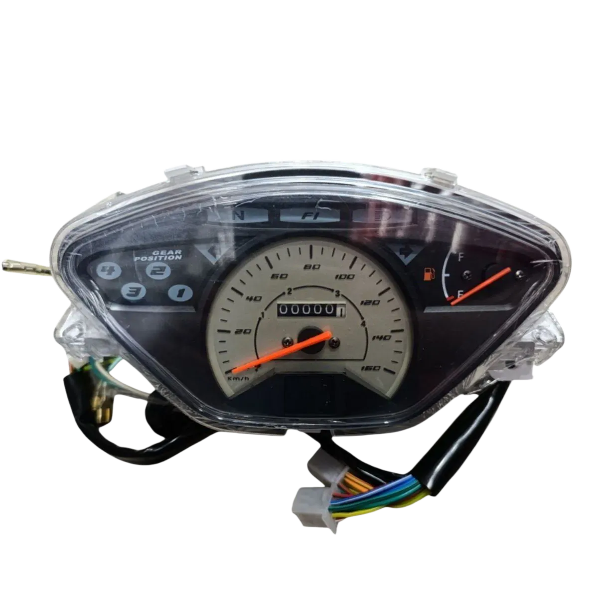 datJz1GQnnnR3fdh کیلومتر ویو 135