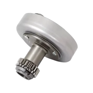 گوشکوبی ویو