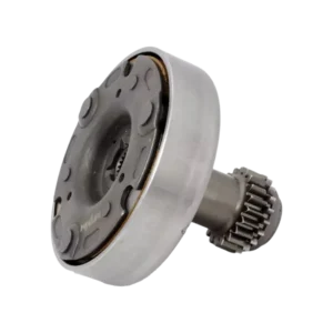 گوشکوبی ویو