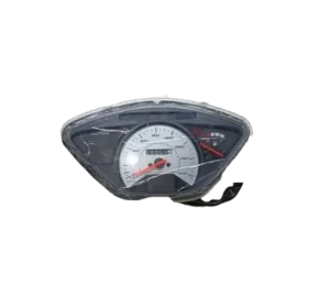 کیلومتر ویو 135