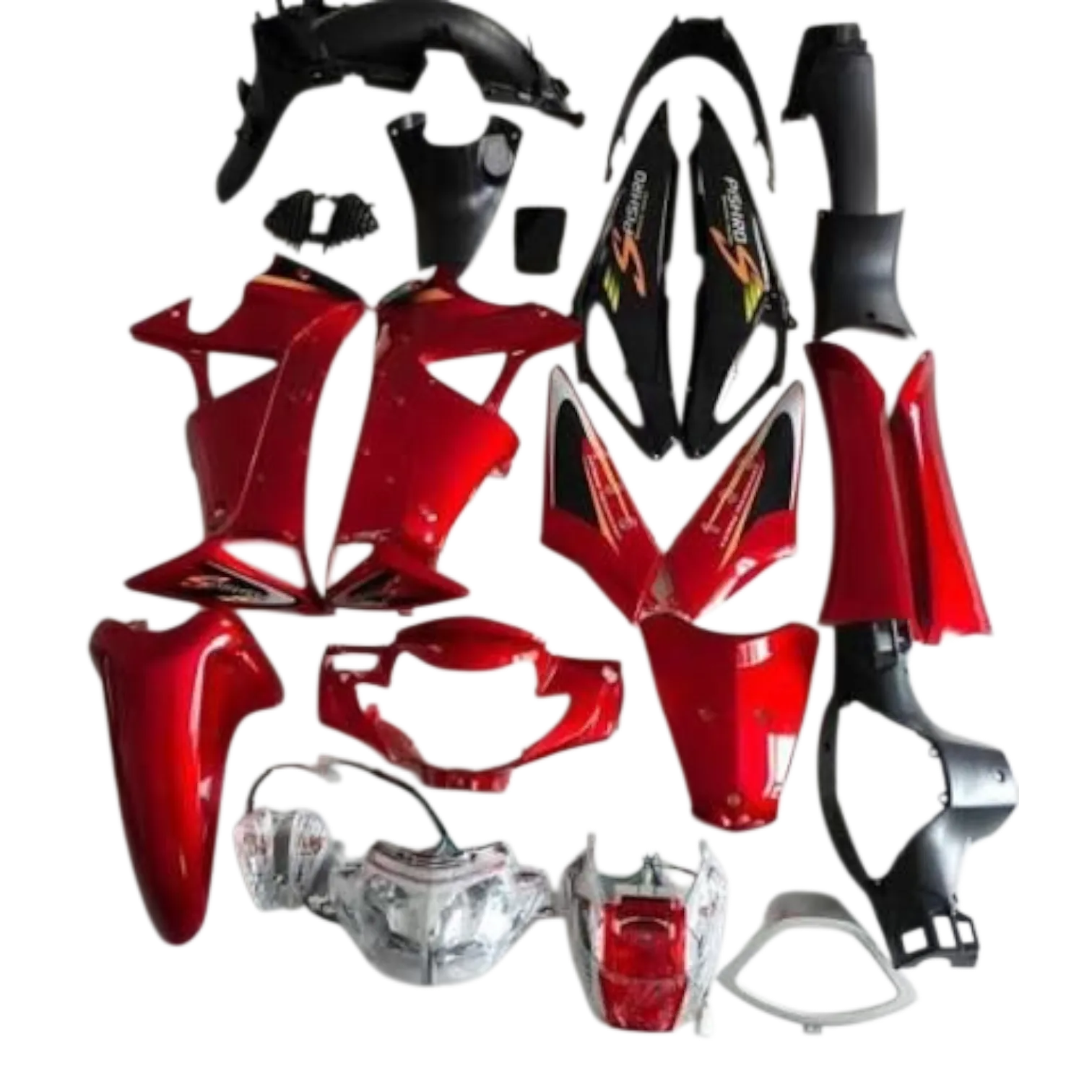 images (16) فلاپ 135 زرشکی