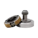 گوشکوبی ویو