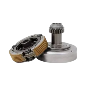 گوشکوبی ویو