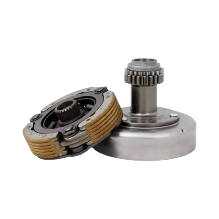 گوشکوبی ویو