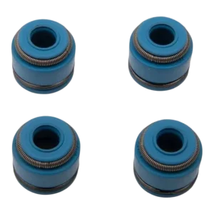 لاستیک سوپاپ ویو