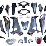 فلاپ 135 نوک‌مدادی