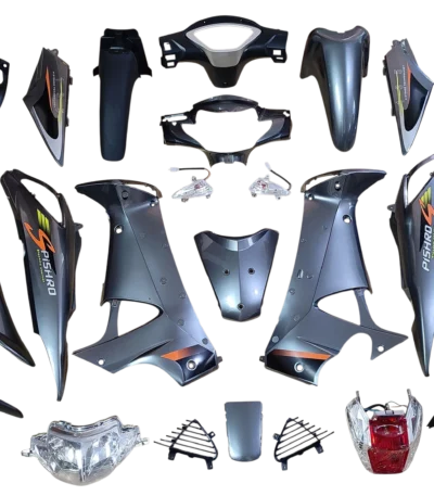 فلاپ 135 نوک‌مدادی