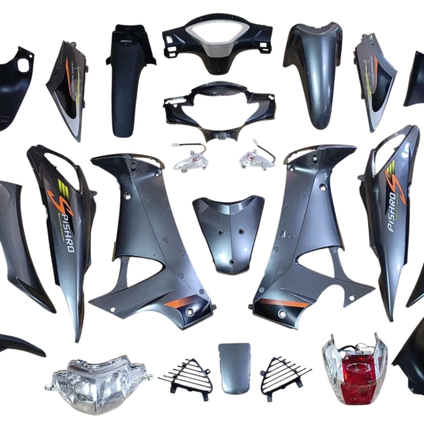 فلاپ 135 نوک‌مدادی