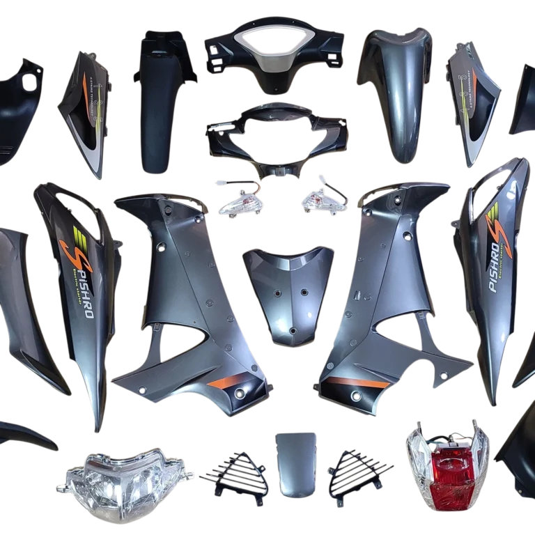 فلاپ 135 نوک‌مدادی