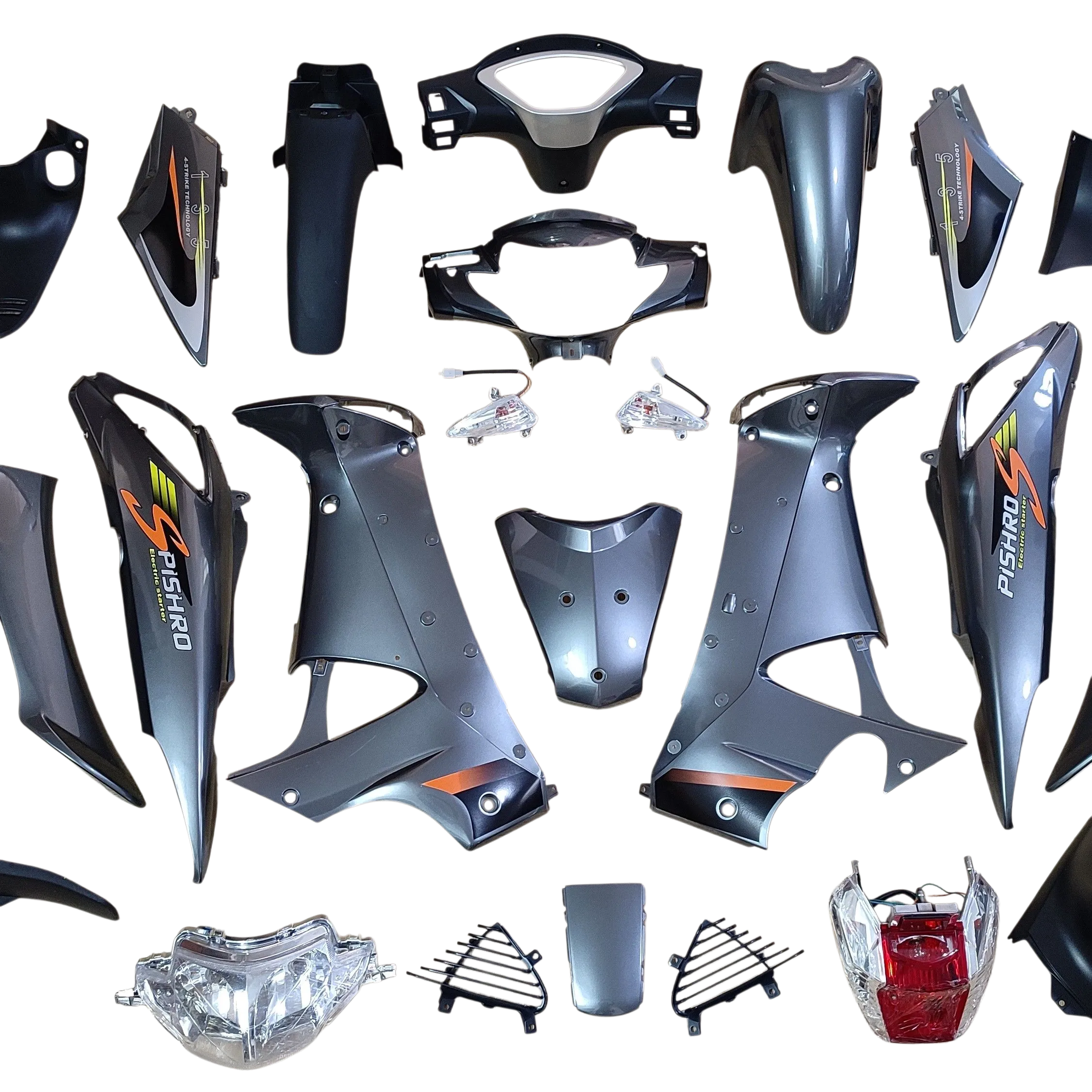 ul0qw6L6y4oE6PzzAyqoiYK3TJgBYTic0oQyMyskjojY5Kno3f فلاپ 135 نوکمدادی