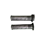 لاستیک سردسته ویو