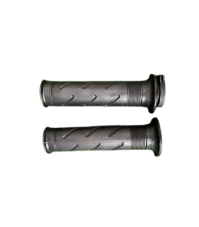 لاستیک سردسته ویو