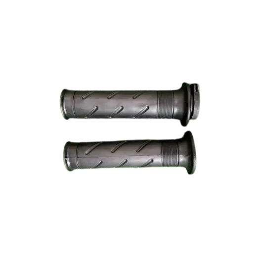 xbEFcq9Nsr5DQgj0oHmuyPuaxMaZOR3qWhwPKAu7VYsDGUR7oX.jpg_512X512X70 لاستیک سردسته ویو