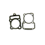 واشر سر و ته سیلندر ویو