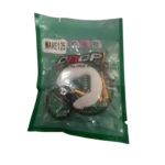 لوازم کاربرات ویو