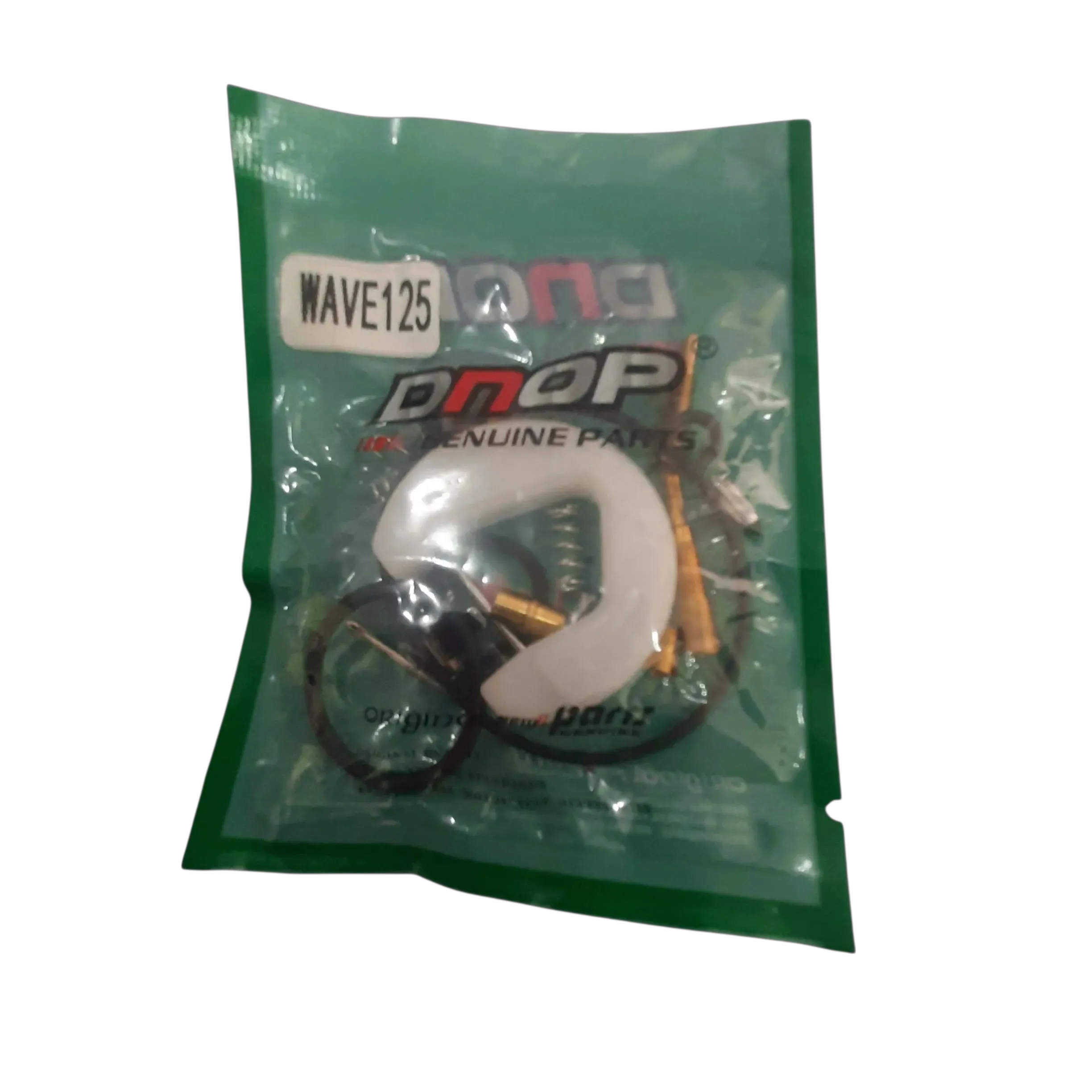 ۲۰۲۵۰۷۰۲_۰۹۲۰۱۳ (1) (1) لوازم کاربرات ویو